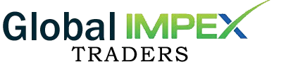 Global Impex Traders logo